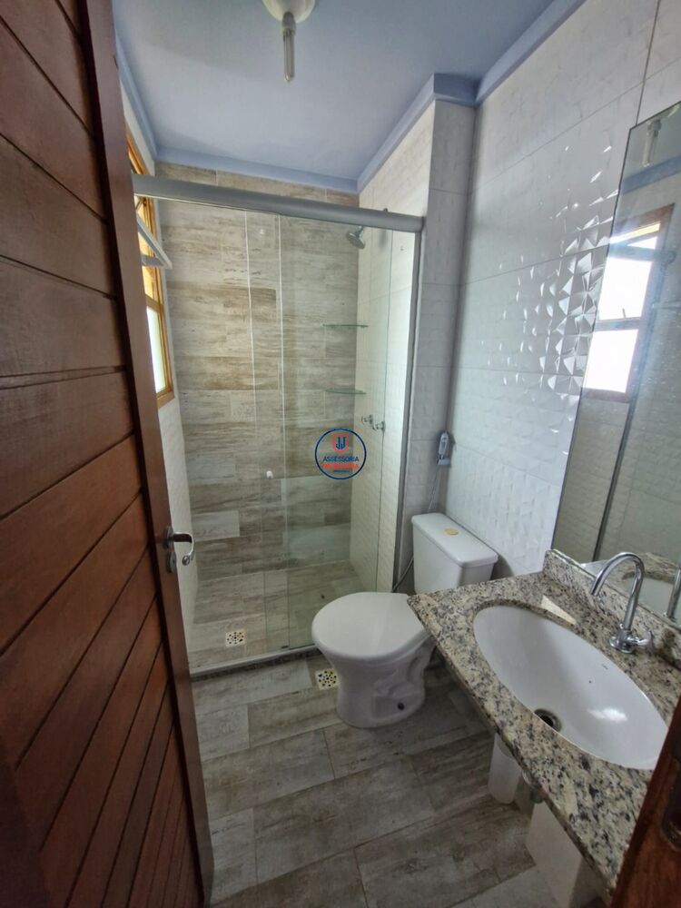 Apartamento, 4 quartos, 171 m² - Foto 4