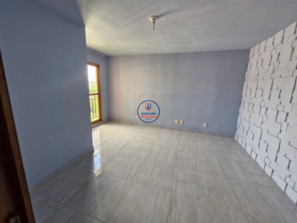 Apartamento, 4 quartos, 171 m² - Foto 3