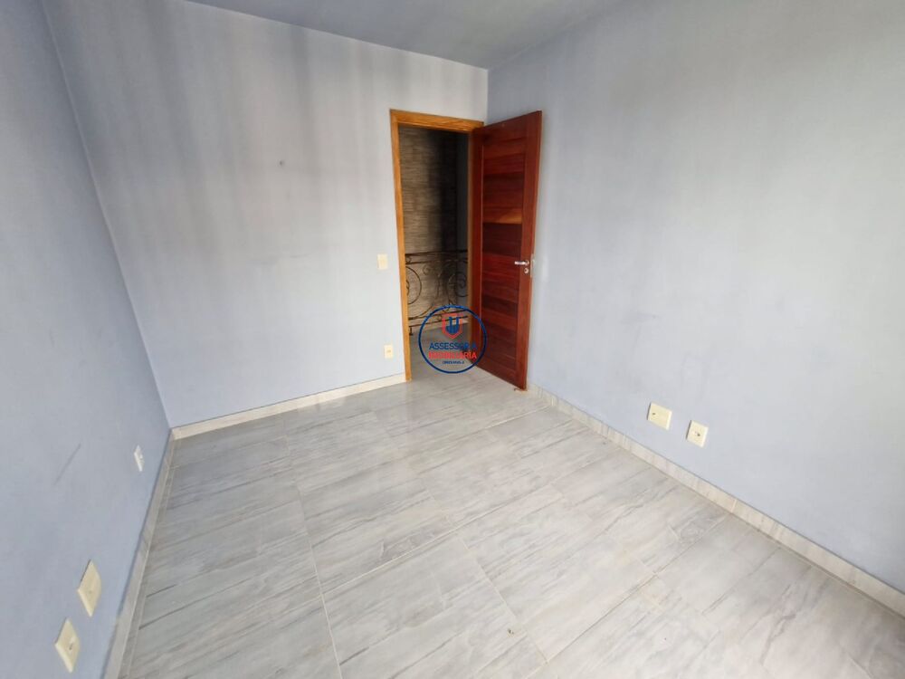 Apartamento, 4 quartos, 171 m² - Foto 2