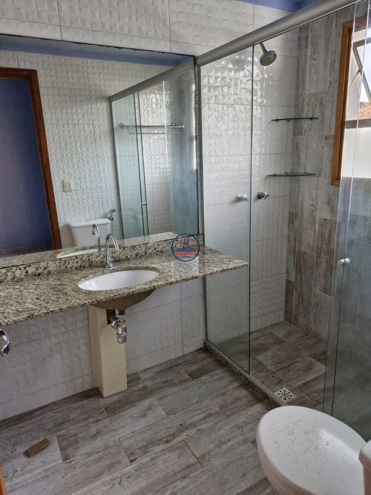 Apartamento, 4 quartos, 171 m² - Foto 5