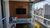 Apartamento, 3 quartos, 119 m² - Foto 3