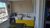 Apartamento, 3 quartos, 119 m² - Foto 4