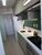 Apartamento, 3 quartos, 119 m² - Foto 8