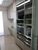 Apartamento, 3 quartos, 119 m² - Foto 7