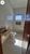 Casa, 3 quartos, 123 m² - Foto 3