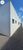 Casa, 3 quartos, 123 m² - Foto 4