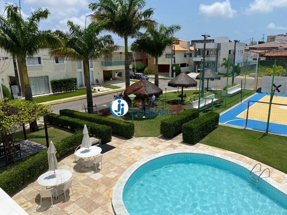 Terreno, 317 m² - Foto 6