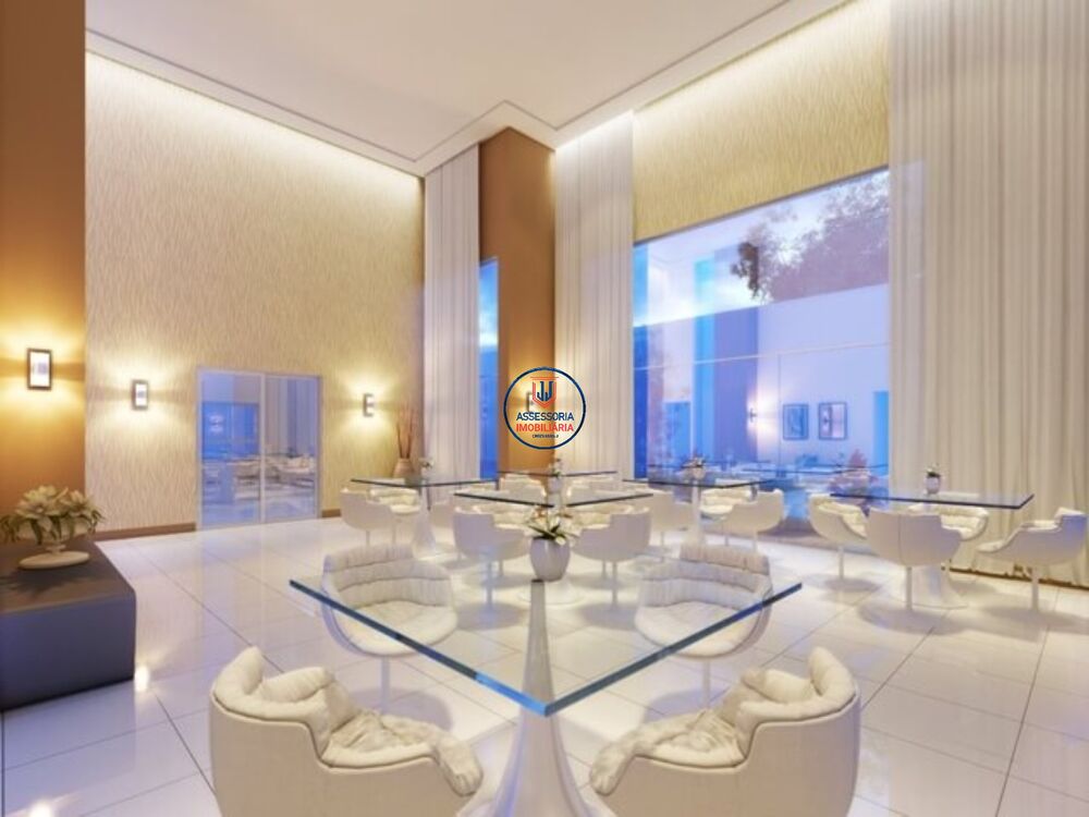 Apartamento, 3 quartos, 88 m² - Foto 12