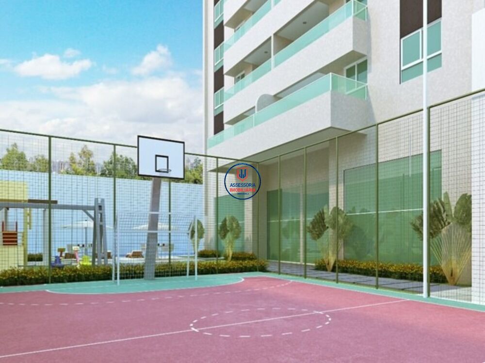 Apartamento, 3 quartos, 88 m² - Foto 5