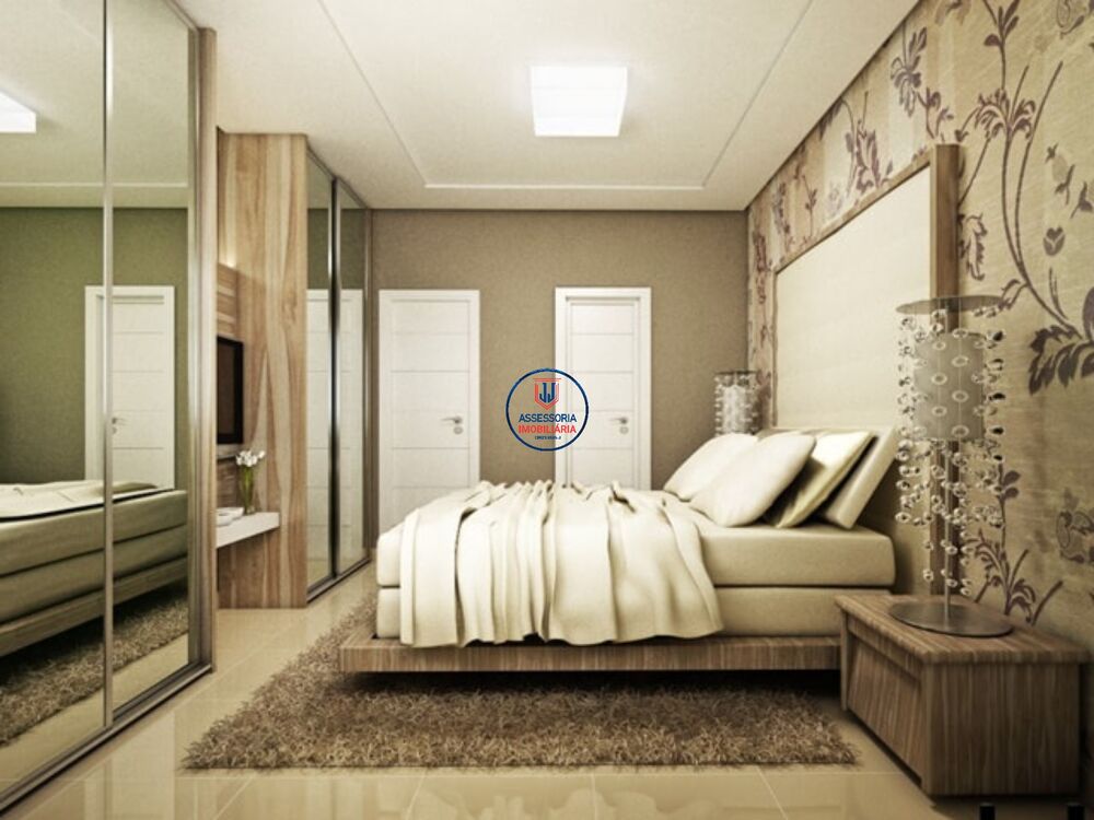 Apartamento, 3 quartos, 88 m² - Foto 14