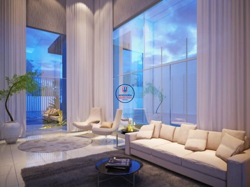 Apartamento, 3 quartos, 88 m² - Foto 11