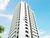 Apartamento, 3 quartos, 88 m² - Foto 3