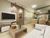 Apartamento, 3 quartos, 88 m² - Foto 1