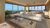 Apartamento, 4 quartos, 200 m² - Foto 4