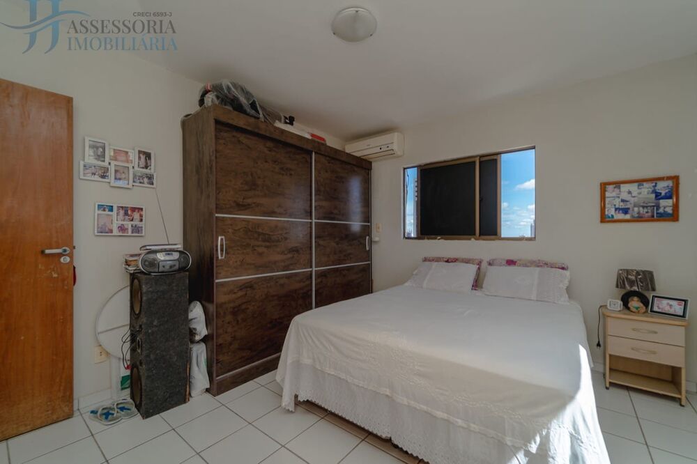 Apartamento à venda com 2 quartos, 56m² - Foto 12