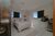 Apartamento, 2 quartos, 56 m² - Foto 13