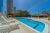 Apartamento, 2 quartos, 56 m² - Foto 5