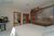 Apartamento, 2 quartos, 56 m² - Foto 15