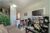 Apartamento, 2 quartos, 56 m² - Foto 1