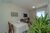 Apartamento, 2 quartos, 56 m² - Foto 9