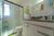 Apartamento, 2 quartos, 56 m² - Foto 18