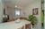 Apartamento, 2 quartos, 56 m² - Foto 8