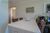 Apartamento, 2 quartos, 56 m² - Foto 7