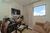 Apartamento, 2 quartos, 56 m² - Foto 6
