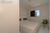 Apartamento, 2 quartos, 56 m² - Foto 14
