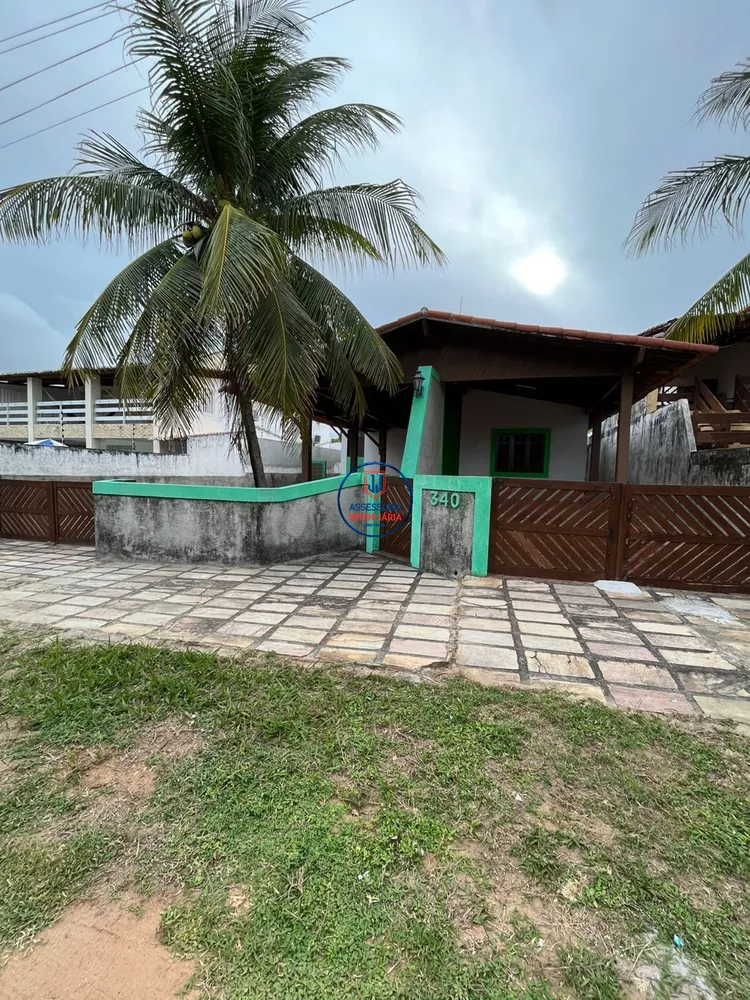 Casa, 5 quartos, 200 m² - Foto 3