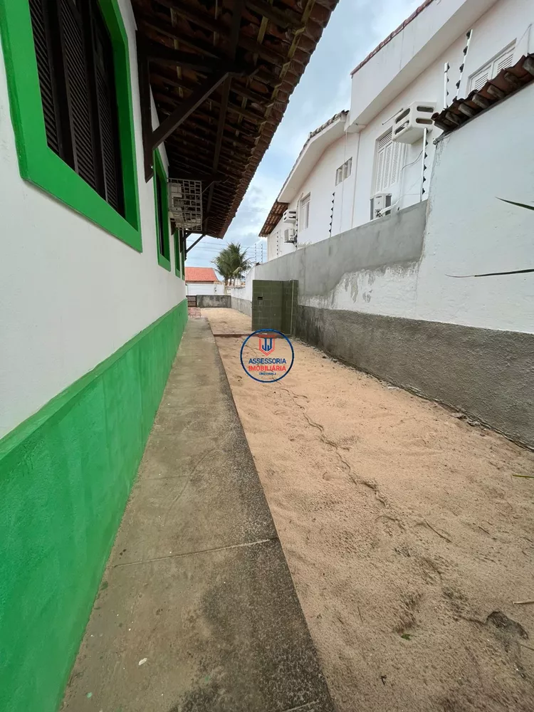 Casa, 5 quartos, 200 m² - Foto 28