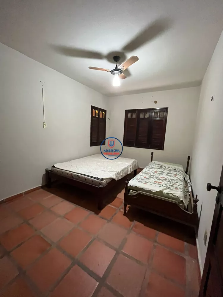 Casa, 5 quartos, 200 m² - Foto 18