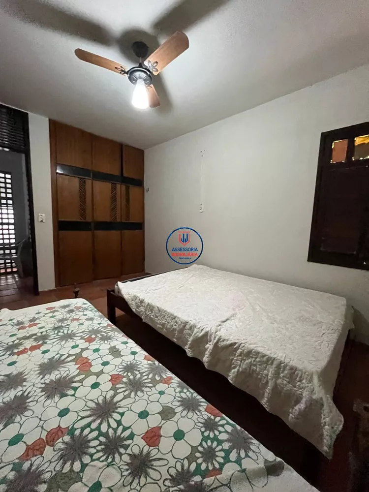 Casa, 5 quartos, 200 m² - Foto 20