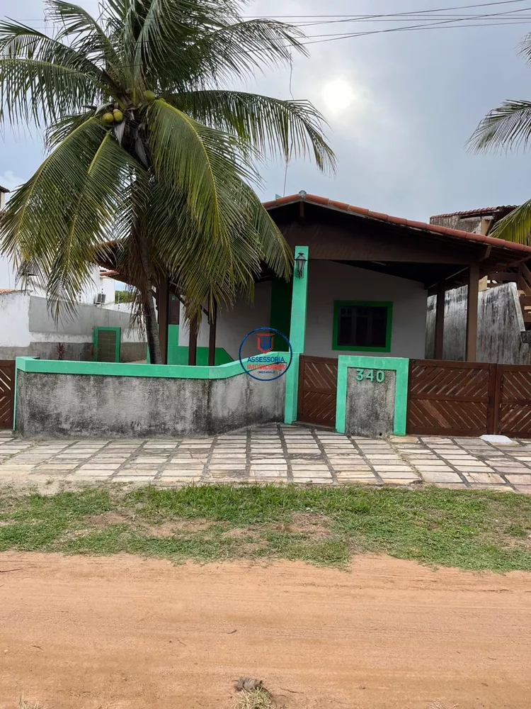 Casa, 5 quartos, 200 m² - Foto 5