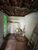 Casa, 5 quartos, 200 m² - Foto 16