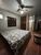Casa, 5 quartos, 200 m² - Foto 6