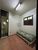 Casa, 5 quartos, 200 m² - Foto 10