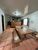 Casa, 5 quartos, 200 m² - Foto 11