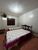Casa, 5 quartos, 200 m² - Foto 7