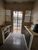Casa, 5 quartos, 200 m² - Foto 13