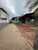 Casa, 5 quartos, 200 m² - Foto 14