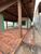 Casa, 5 quartos, 200 m² - Foto 15