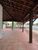Casa, 5 quartos, 200 m² - Foto 3
