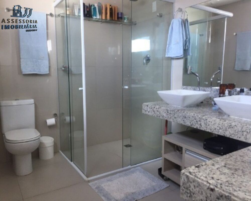 Casa, 4 quartos - Foto 8