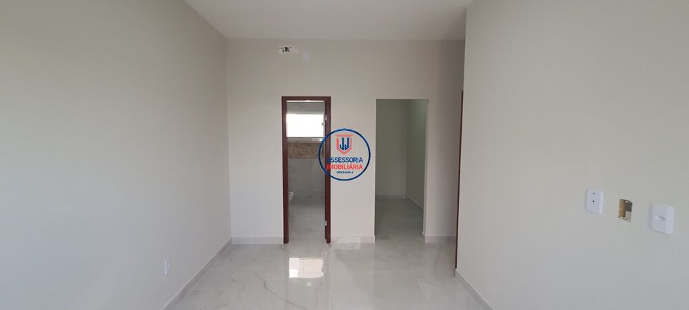 Casa à venda com 3 quartos, 127m² - Foto 7