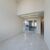 Casa, 3 quartos, 127 m² - Foto 11