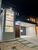 Casa, 3 quartos, 127 m² - Foto 8