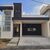 Casa, 3 quartos, 127 m² - Foto 1