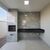 Casa, 3 quartos, 127 m² - Foto 12