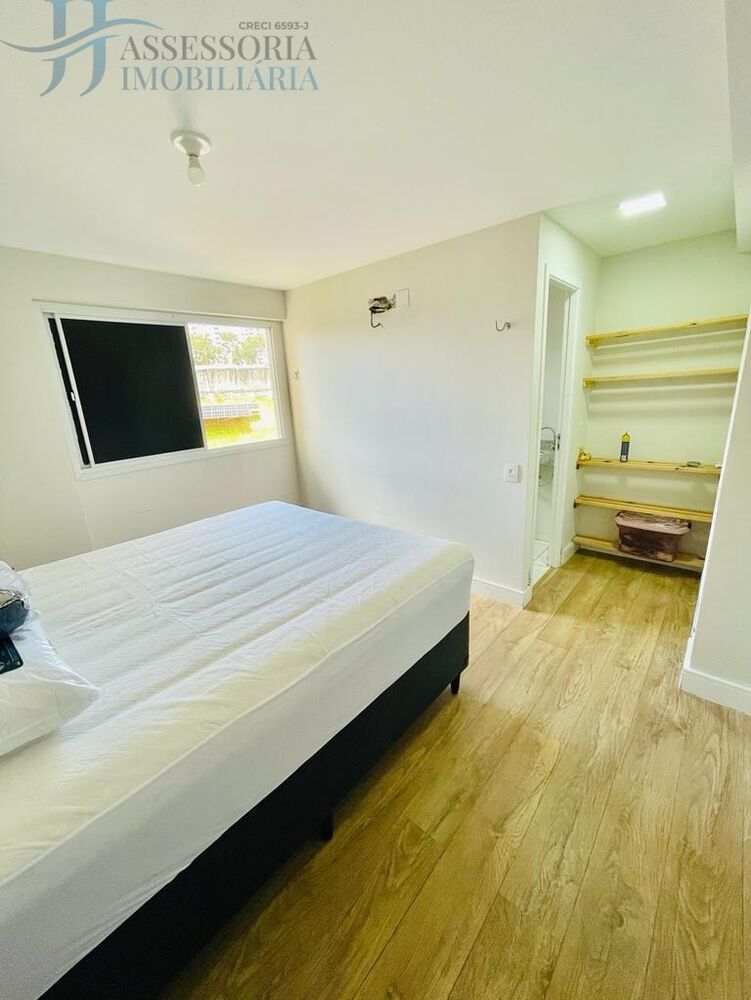 Apartamento à venda com 3 quartos, 75m² - Foto 7